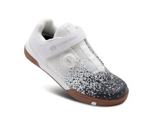 Crankbrothers Men's Mallet BoaCycling Shoes