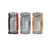 Crankbrothers Multi 10 Multi Tool