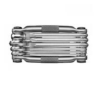 crankbrothers Multi 10 Multi Tool