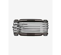 Crankbrothers Multi-10 Multifunction Tool - Black