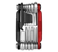 Crankbrothers Multi 13 One Size