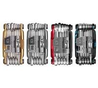 Crankbrothers Multi 17 Multi Tool