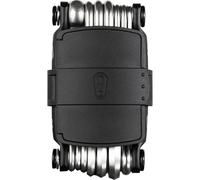 CRANKBROTHERS Multi 20 - Mixte - Black / Grey - size only size- model 2025 only size