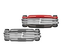 Crankbrothers Multi 5 Multi Tool