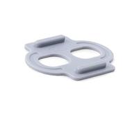 Crankbrothers Pedal Match Shoe Shim