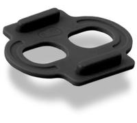 Crankbrothers Pedal Match Shoe Shim Black