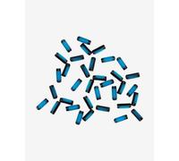 Crankbrothers Pedal Pin Kit 10 mm Blue