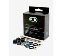 Crankbrothers Pedal Refresh Kit