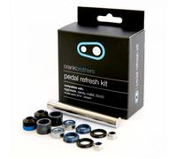 crankbrothers Pedal Refresh Kit