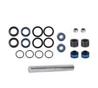Crankbrothers Pedal Refresh Kit