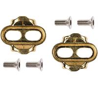 CRANKBROTHERS Premium Bike Cleats