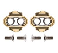 crankbrothers Premium Cleats