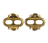 Crank Brothers Premium Cycling Bike Cycle Pedal Cleats