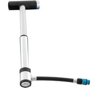 CRANKBROTHERS Pump Hand Klic Hp - Mixte - Grey - size only size- model 2024 only size