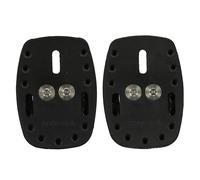 Crankbrothers QUATTRO ROAD Uni