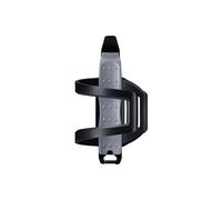 Crankbrothers S.o.s Bc2 Bottle Cage Black