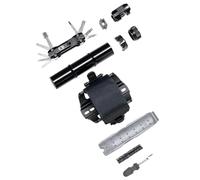 Crankbrothers S.o.s. Ts18 Tube Stash Kit