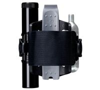 Crankbrothers S.o.sts18 Tool Kit Silver