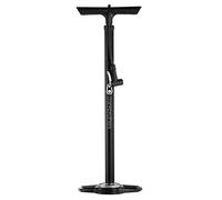 CRANKBROTHERS Sapphire - Mixte - Black - size only size- model 2025 only size
