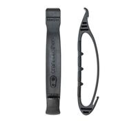crankbrothers Speedier Lever