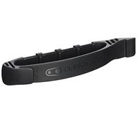 Crank Brothers Speedier Tyre Lever - Black