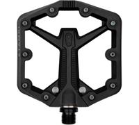 Crankbrothers Stamp 1 Gen 2 Platform Pedals Black