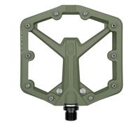 Crankbrothers Stamp 1 L Gen 2 Pedals