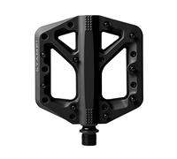 CRANKBROTHERS Stamp 1 Small - Mixte - Black - size only size- model 2024 only size