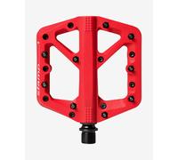 CRANKBROTHERS Stamp-1 Pedals Red S Single