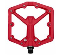 crankbrothers Stamp 1 V2 Flat Pedals - Large