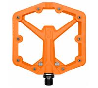 crankbrothers Stamp 1 V2 Flat Pedals - Large