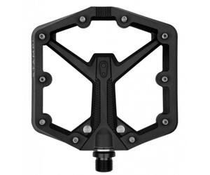 crankbrothers Stamp 1 V2 Flat Pedals - Large