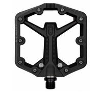 crankbrothers Stamp 1 V2 Flat Pedals - Small