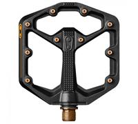Crankbrothers Stamp 11 Pedals Black L