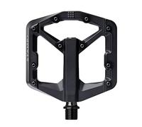 Crankbrothers Stamp 2 Small Platform Pedals Black