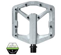 Crankbrothers Stamp 2 - Silver L