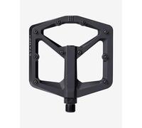 Crankbrothers Stamp 2 Small Platform Pedals Black