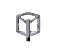 crankbrothers Stamp 3 Flat Pedals - Small