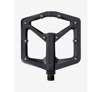 Crankbrothers Stamp 3 Large Platform Pedals Black