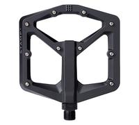 Crankbrothers Stamp 3 Pedals Black L