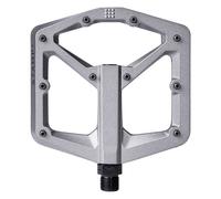 Crankbrothers Stamp 3 Pedals Grey L