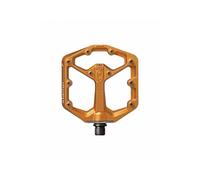 Crank Brothers Stamp 7 Small Orange
