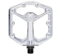 crankbrothers Stamp 7 Flat Pedals - DH / Enduro / Trail / MTB (Large / Small)