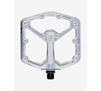 Crank Brothers Stamp 7 Flat Pedals - DH / Enduro / Trail / MTB (Large / Small)