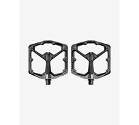 Crankbrothers Stamp 7 Danny Macaskill Pedals Grey L