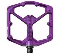 Crankbrothers Stamp 7 Pedals Purple L