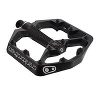 Crank Brothers Stamp 7 Pedals