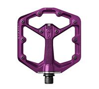Crankbrothers Stamp 7 Pedals Purple S S Purple
