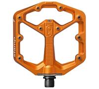 Crank Brothers Stamp 7 Small Orange