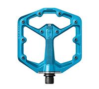 Crankbrothers Stamp 7 S